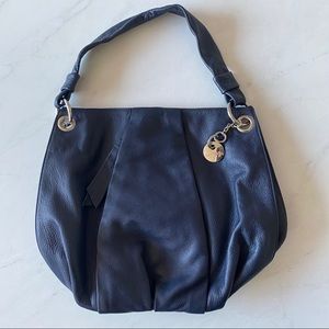 CALVIN KLEIN Shoulder Bag